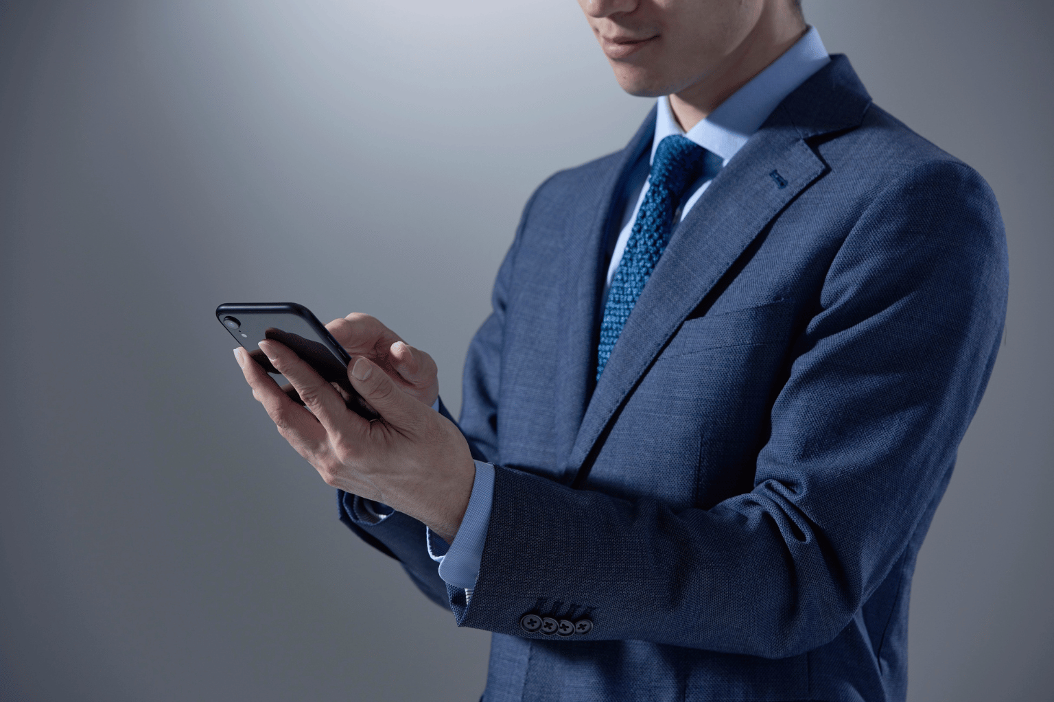 14 veština koje ti niko ne može oduzeti (ili ih izgradi — ili ostani ranjiv)